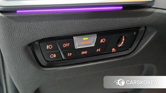 BMW 3 Series (G20) id 4316737 из Кореи 10