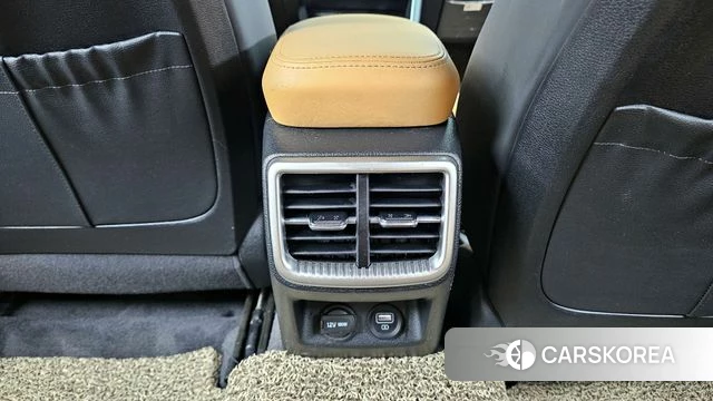 Kia K5 3rd generation id 4268472 из Кореи 10