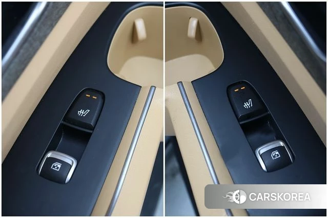 Kia Sorento 4th Generation id 3820237 из Кореи 10