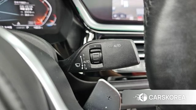 BMW Z4 (G29) id 4310692 из Кореи 10