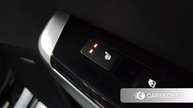 Kia EV6 id 3649489 из Кореи 10