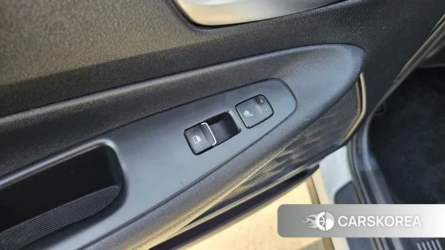 Hyundai Santa Fe TM id 3308095 из Кореи 10