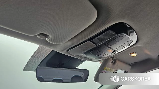 Hyundai Sonata (DN8) id 3964767 из Кореи 10