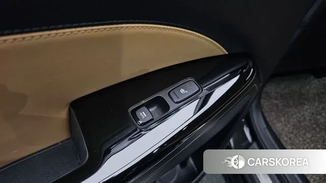 Kia K7 Premier id 3788834 из Кореи 10