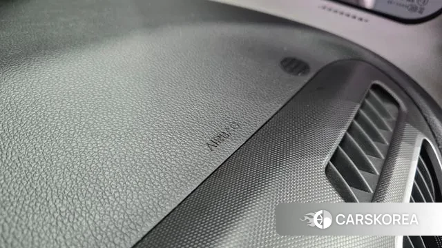 Kia The New Ray id 3360964 из Кореи 10