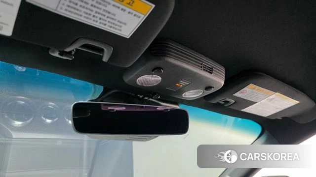 Ford Mustang id 3917010 из Кореи 10