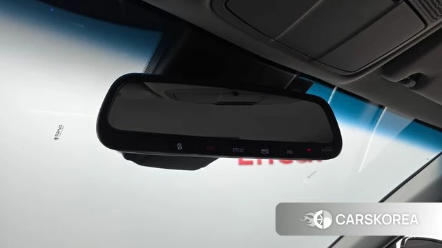 Hyundai Grandeur IG id 4530736 из Кореи 10