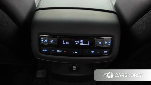 Hyundai The New Palisade id 4590963 из Кореи 10