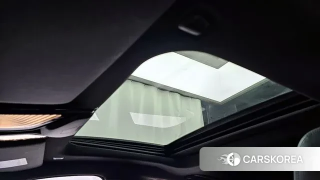 BMW i4 id 3453230 из Кореи 10