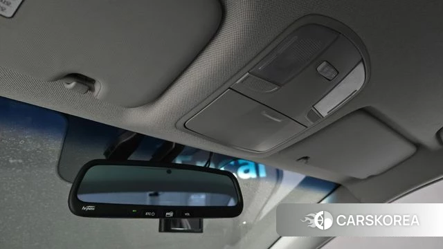 Hyundai Avante AD id 4225757 из Кореи 10