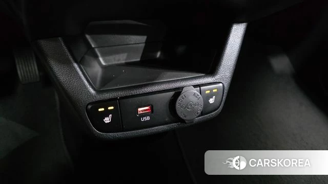 Kia The New Ray id 4481315 из Кореи 10