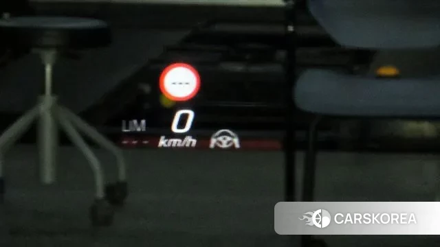 Mercedes-Benz S-Class W223 id 3675675 из Кореи 10