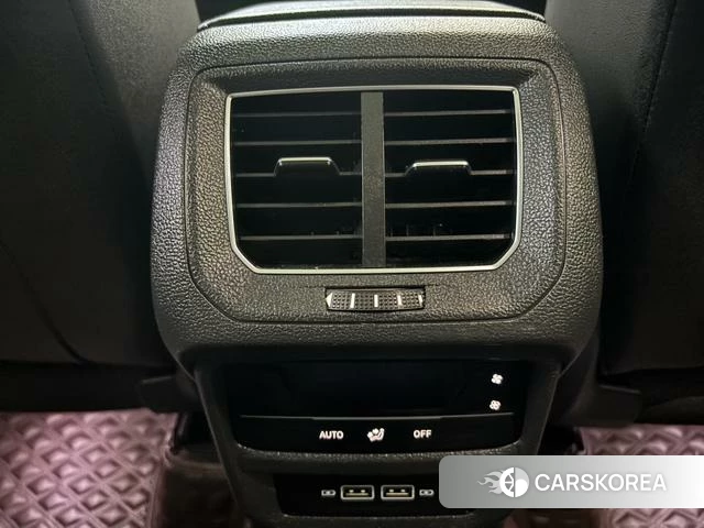 Volkswagen Tanyue id 4335901 из Китая 10