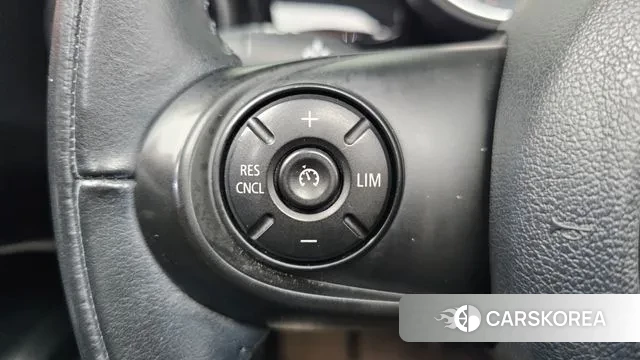 Mini Cooper D id 3117907 из Кореи 10