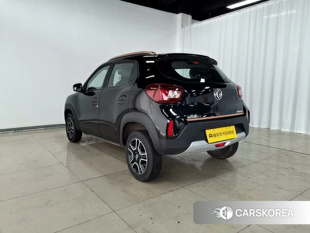 Dongfeng Nano Nano BOX id 3969080 из Китая 10