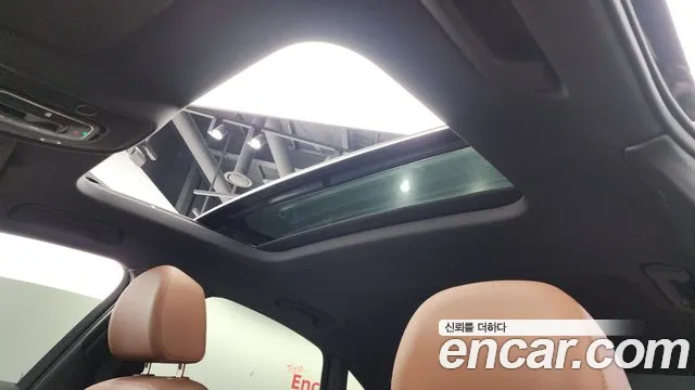 Audi A6 (C8) id 2837519 из Кореи 10