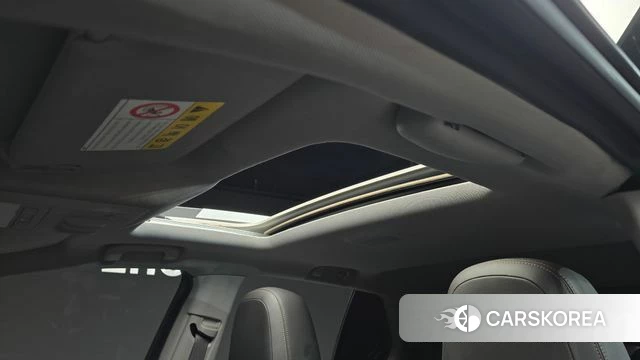 Chevrolet (GM Daewoo) The New Trax id 4339107 из Кореи 10