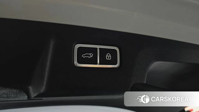 Kia Sorento 4th Generation id 4769783 из Кореи 10
