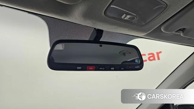Kia Morning Urban (JA) id 4854883 из Кореи 10
