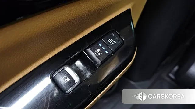 Kia Carnival 4th generation id 3717151 из Кореи 10