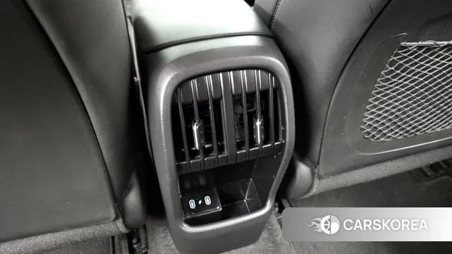 Hyundai Kona (SX2) id 3517751 из Кореи 10