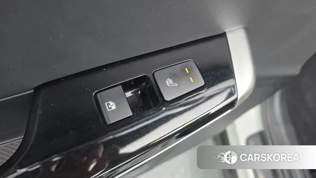 Kia EV6 id 2930807 из Кореи 10