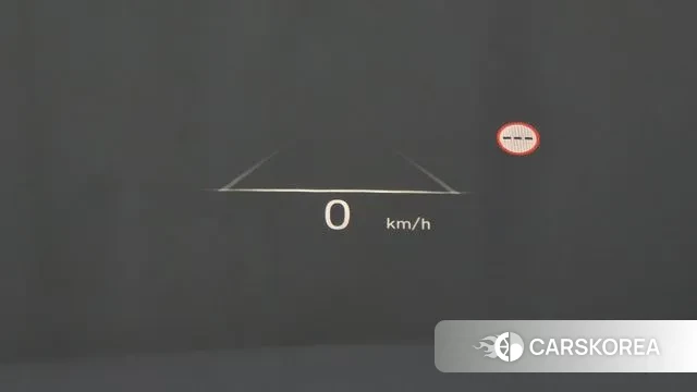 Hyundai The New Palisade id 2998391 из Кореи 10