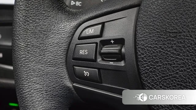 BMW 3 Series (F30) id 3500160 из Кореи 10