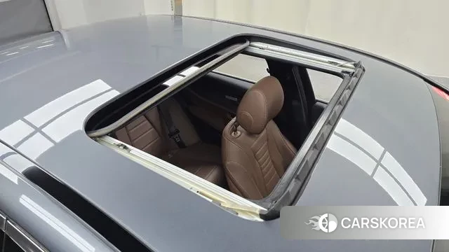 Mercedes-Benz E-Class W213 id 3746153 из Кореи 10