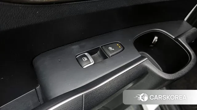 Kia Sorento 4th Generation id 3771637 из Кореи 10