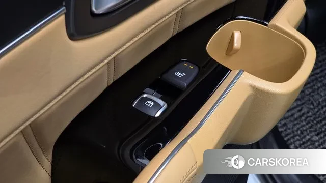 Kia Sorento 4th Generation id 3610993 из Кореи 10