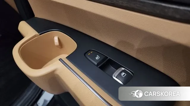 Kia Sorento 4th Generation id 3597249 из Кореи 10