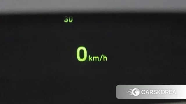 Hyundai Kona Electric id 3233262 из Кореи 10