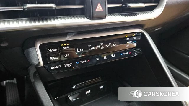 Kia K5 Hybrid 3rd Generation id 4541128 из Кореи 10