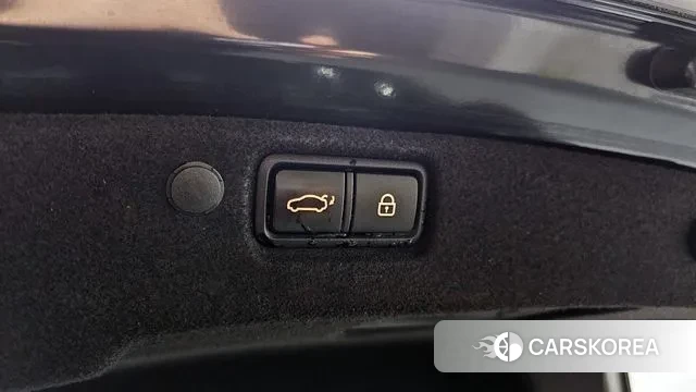 Kia Come New K7 id 2977172 из Кореи 10