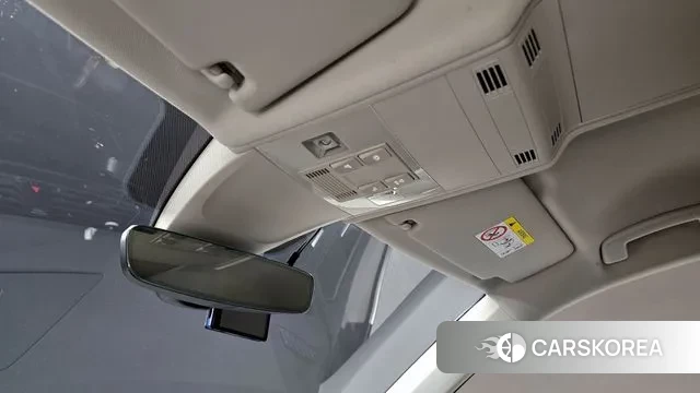 Volkswagen Tiguan second Generation id 2940150 из Кореи 10