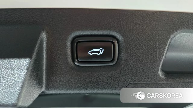 Hyundai Santa Fe TM id 4610382 из Кореи 10