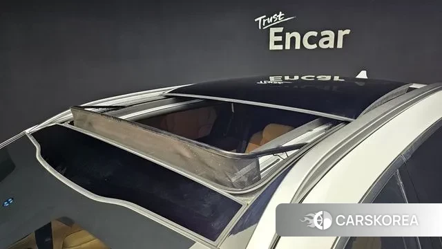 Kia Sorento 4th Generation id 3739949 из Кореи 10