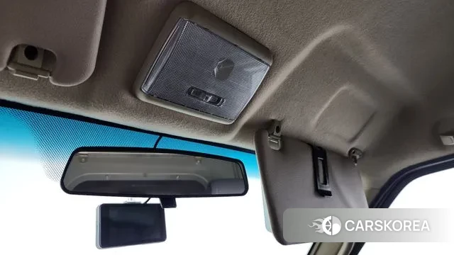 Dongfeng Socon C35 id 3252455 из Кореи 10