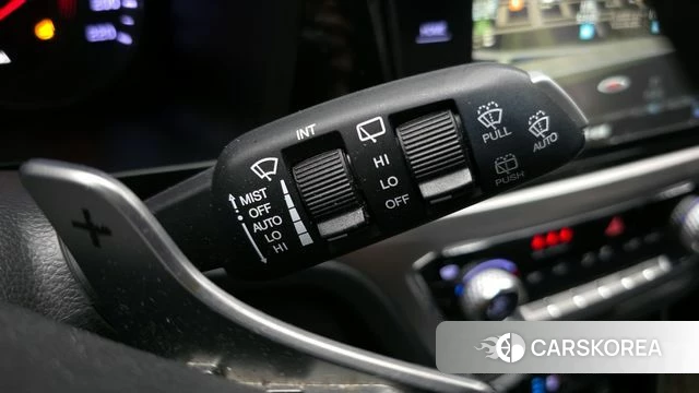Ssangyong Beautiful Korando id 4410870 из Кореи 10