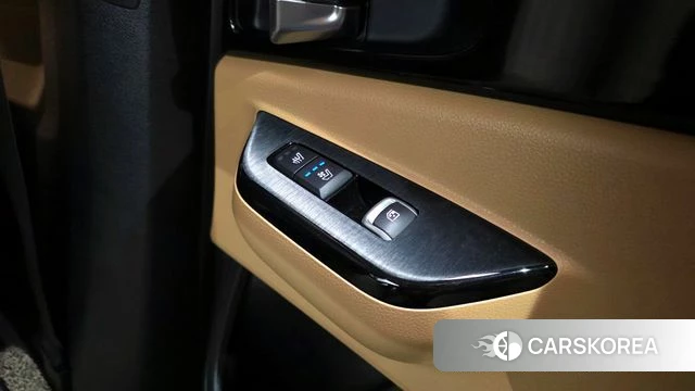 Kia Carnival 4th generation id 3915880 из Кореи 10