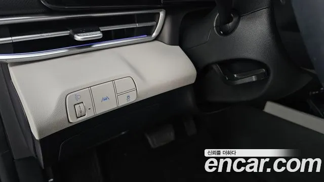 Hyundai Avante (CN7) id 2800571 из Кореи 10