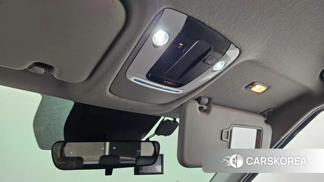 Kia Seltos id 4536107 из Кореи 10