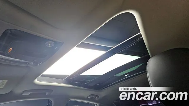 Kia K5 3rd generation id 2663863 из Кореи 10