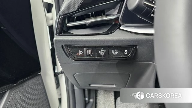 Kia Di Ol Nu Niro id 4200589 из Кореи 10