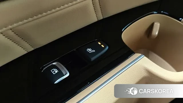 Kia Sorento 4th Generation id 3060087 из Кореи 10