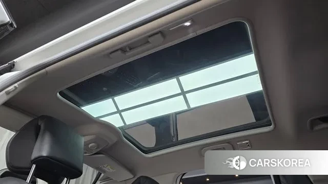 Citroen / DS Grand C4 Spacetourer id 3349173 из Кореи 10