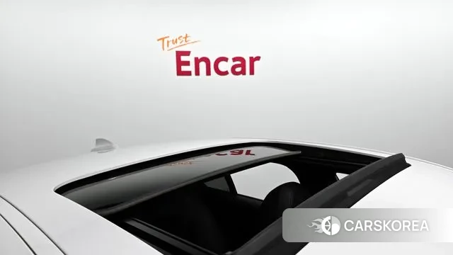 BMW 3 Series (G20) id 3488548 из Кореи 10