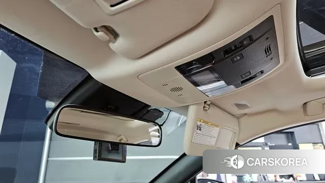 Lexus UX250h id 3013682 из Кореи 10