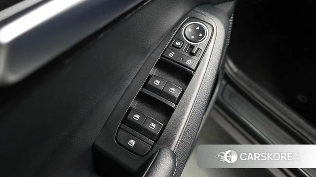 Kia Seltos id 4624710 из Кореи 10